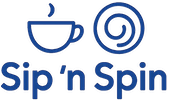 Sip'n Spin